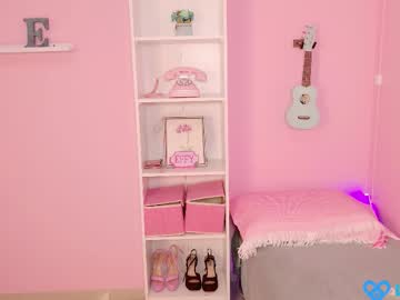 Foto erotica #1436868 pe KUR.ro