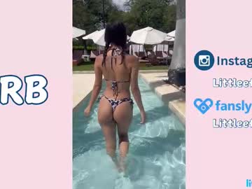 Foto erotica #1519583 pe KUR.ro