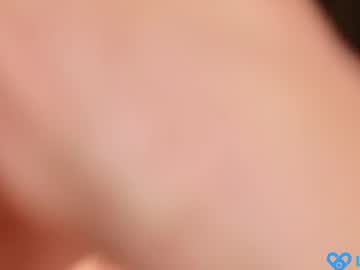 Foto erotica #755727 pe KUR.ro