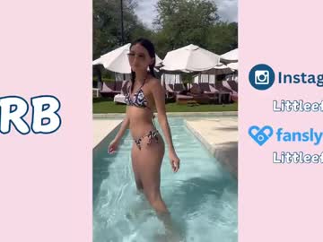 Foto erotica 3583616