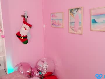 Foto erotica 1933055