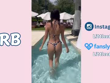 Foto erotica 3583809