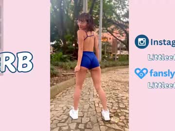 Foto erotica 3500446