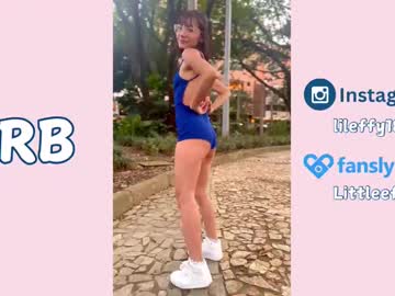 Foto erotica 1916678