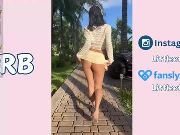 Foto erotica 3499808