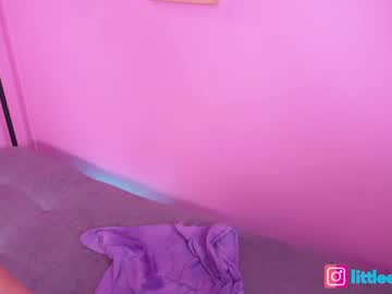 Foto erotica 3149571