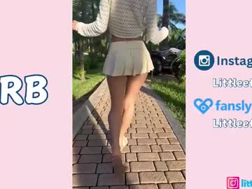 Foto erotica #1518842 pe KUR.ro