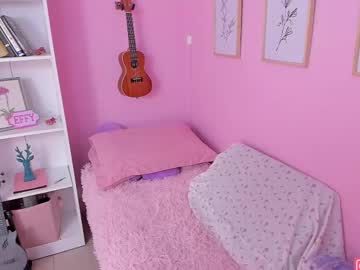 Foto erotica 1736742