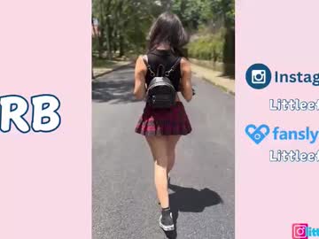 Foto erotica #1518597 pe KUR.ro