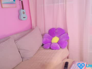Foto erotica 3584198