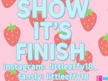 Foto porno little_effy18_ se dezbraca la web pe Chaturbate pe KUR.ro