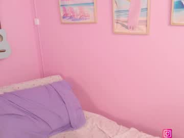 Foto erotica #663613 pe KUR.ro