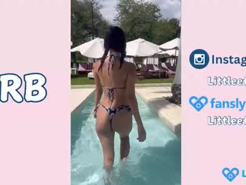 Foto erotica #2586469 pe KUR.ro