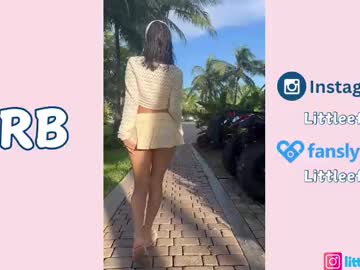 Foto erotica #1518397 pe KUR.ro