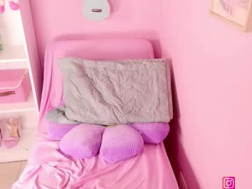 Foto porno Nebunii pe chat marca little_effy18_ pe KUR.ro