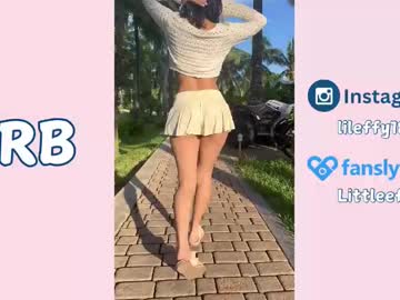 Foto erotica 1699209