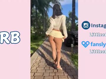 Foto erotica #2717978 pe KUR.ro