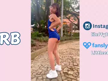 Foto erotica 1916875