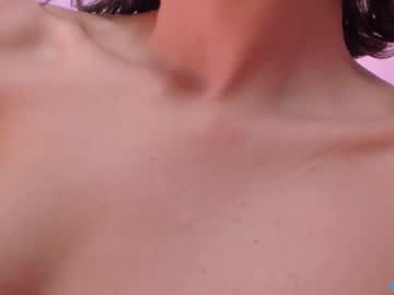 Foto erotica 1740769