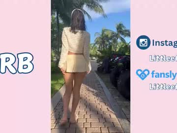 Foto erotica #2586420 pe KUR.ro