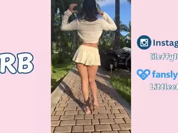 Foto erotica 1694354