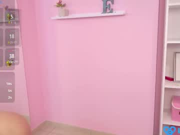 Foto erotica #649364 pe KUR.ro