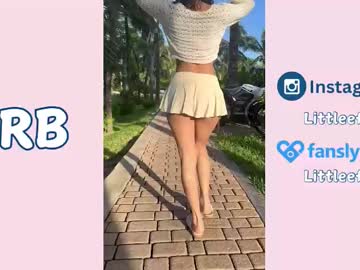 Foto erotica #1519788 pe KUR.ro