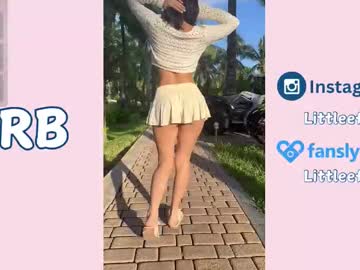 Foto erotica #2645004 pe KUR.ro