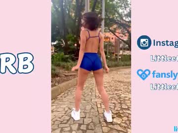 Foto erotica 1520237