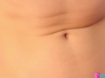 Foto erotica #733434 pe KUR.ro