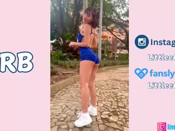 Foto erotica 1519941