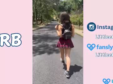 Foto erotica #1518989 pe KUR.ro