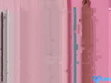 Foto erotica 3607127