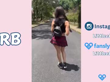 Foto erotica #2586569 pe KUR.ro