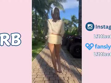 Foto erotica #2717880 pe KUR.ro