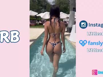 Foto erotica #2586620 pe KUR.ro