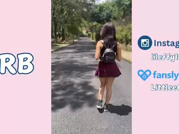 Foto erotica 1698716