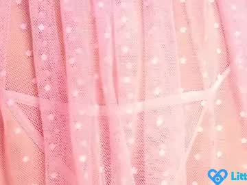 Foto erotica #3605964 pe KUR.ro