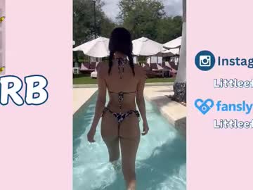 Foto erotica #2645293 pe KUR.ro