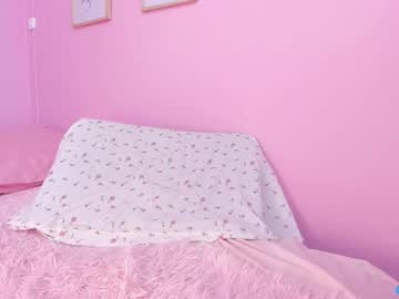 Foto erotica 1741408