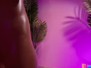 Foto erotica #439348 pe KUR.ro