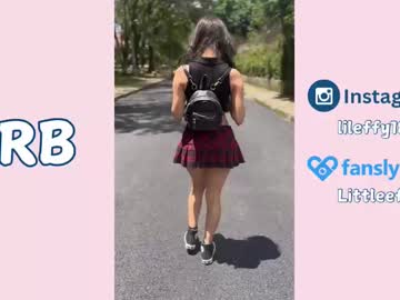 Foto erotica 1699106