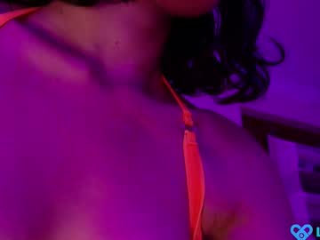 Foto erotica #393670 pe KUR.ro