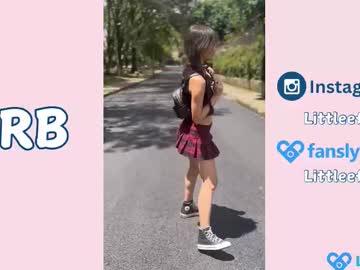 Foto erotica #1519038 pe KUR.ro