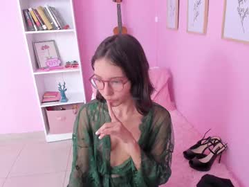 Foto erotica #1205762 pe KUR.ro