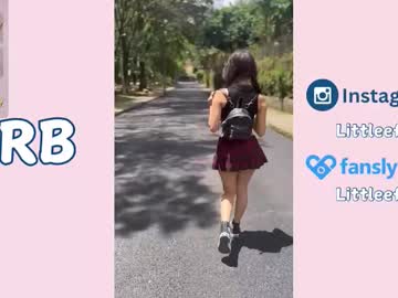 Foto erotica #2644712 pe KUR.ro