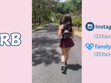 Foto erotica #2717830 pe KUR.ro