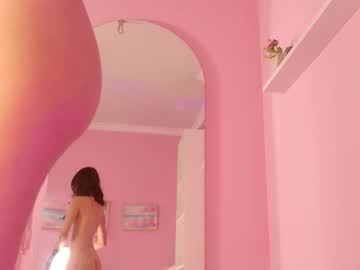 Foto erotica #1517659 pe KUR.ro