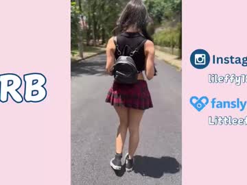 Foto erotica 1917067