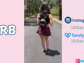 Foto erotica 1519137